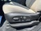 2022 Chevrolet Traverse LT 1LT