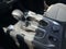 2022 Chevrolet Traverse LT 1LT