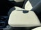 2022 Chevrolet Traverse LT 1LT