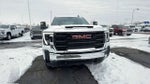 2024 GMC Sierra 2500HD Pro