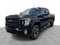 2023 GMC Sierra 2500HD AT4
