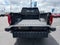 2023 GMC Sierra 2500HD AT4