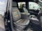2023 GMC Sierra 2500HD AT4