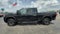 2023 GMC Sierra 2500HD AT4