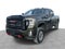 2022 GMC Sierra 3500HD AT4