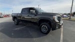 2022 GMC Sierra 3500HD AT4