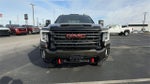 2022 GMC Sierra 3500HD AT4