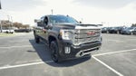 2022 GMC Sierra 3500HD Denali