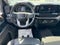 2025 GMC Sierra 3500HD SLE