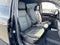 2025 GMC Sierra 3500HD SLE