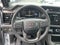 2026 GMC Sierra 2500HD AT4X