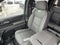 2026 GMC Sierra 2500HD AT4X
