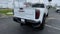 2026 GMC Sierra 2500HD AT4X