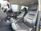 2021 GMC Canyon Denali