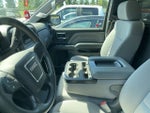 2014 GMC Sierra 1500 Base