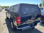 2014 GMC Sierra 1500 Base