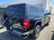 2014 GMC Sierra 1500 Base