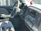 2014 GMC Sierra 1500 Base