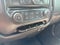 2018 GMC Sierra 1500 Base