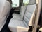 2018 GMC Sierra 1500 Base