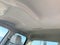 2018 GMC Sierra 1500 Base