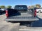 2018 GMC Sierra 1500 Base