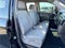 2018 GMC Sierra 1500 Base