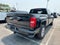 2018 GMC Sierra 1500 Base