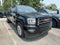 2018 GMC Sierra 1500 Base