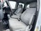 2018 GMC Sierra 1500 Base
