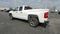 2018 GMC Sierra 1500 Base