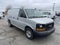 2016 GMC Savana 2500 Work Van
