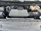 2022 Cadillac Escalade ESV Premium Luxury Platinum