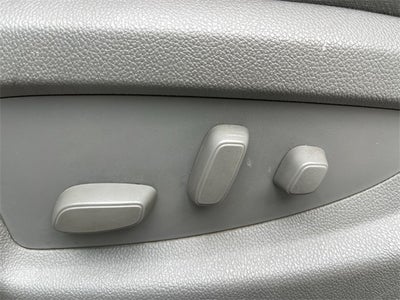 2019 Chevrolet Silverado 5500HD BOX TRUCK