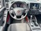 2023 Nissan Frontier PRO-X