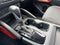 2023 Nissan Frontier PRO-X