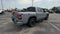 2023 Nissan Frontier PRO-X