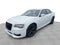 2022 Chrysler 300 Touring