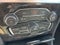 2022 Chrysler 300 Touring