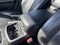 2022 Chrysler 300 Touring
