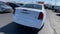2022 Chrysler 300 Touring