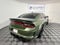2023 Dodge Charger SRT Hellcat Widebody