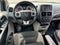 2020 Dodge Grand Caravan SE