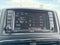2020 Dodge Grand Caravan SE