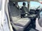 2020 Dodge Grand Caravan SE