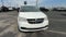 2020 Dodge Grand Caravan SE