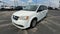2020 Dodge Grand Caravan SE