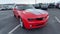 2011 Chevrolet Camaro 2LT 2LT