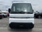 2024 BrightDrop Zevo 600 Base