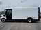 2024 BrightDrop Zevo 600 Base